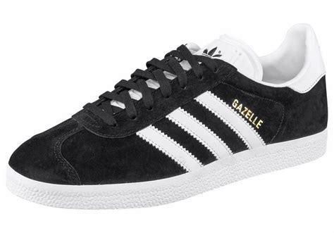 adidas gazelle herren kaufen|adidas gazelle unisex.